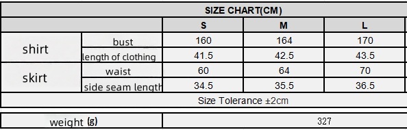 Womens Crochet Knit Two-Piece Set Beach Cover Up Short Sleeve Top with Shorts